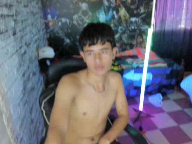 marek-sanchez