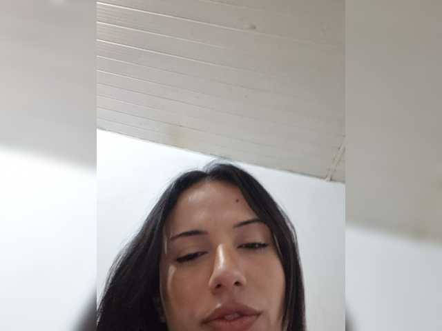 anaflaviamartins