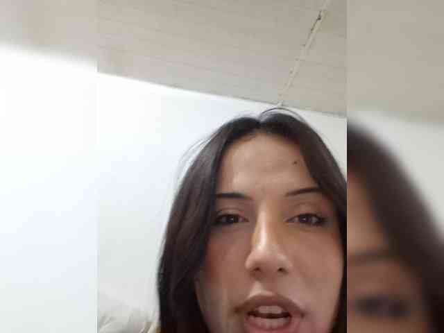 anaflaviamartins anaflaviamartins
