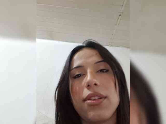 anaflaviamartins