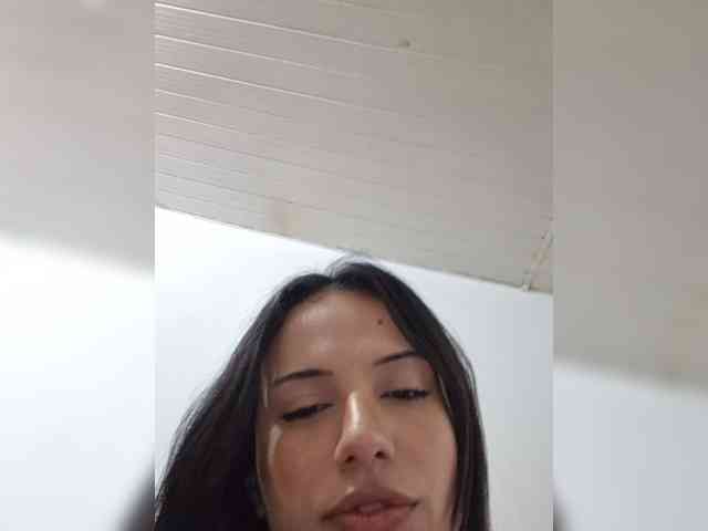 anaflaviamartins