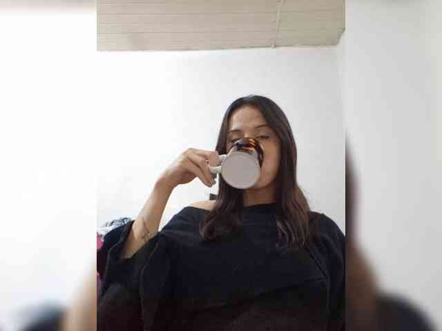 anaflaviamartins anaflaviamartins