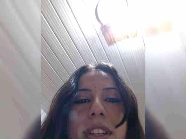anaflaviamartins