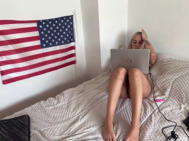 sweetmaya325 live cam