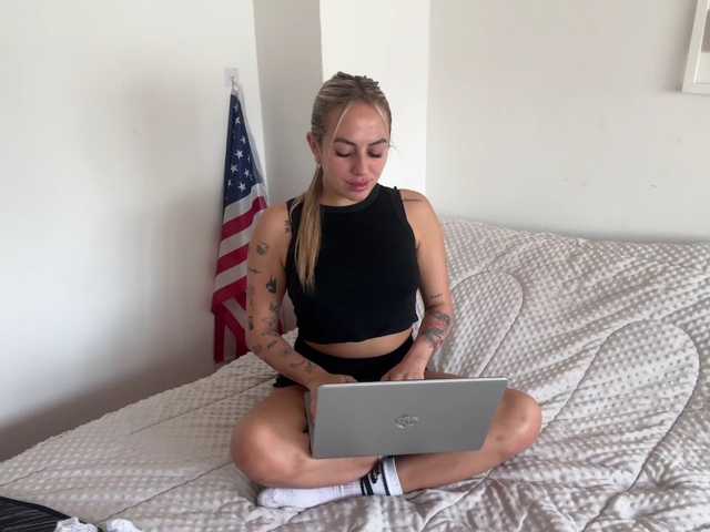sweetmaya325