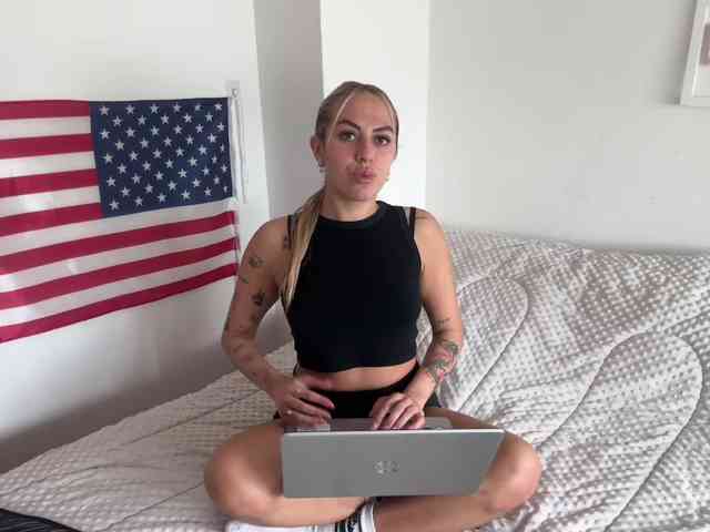 sweetmaya325 sweetmaya325