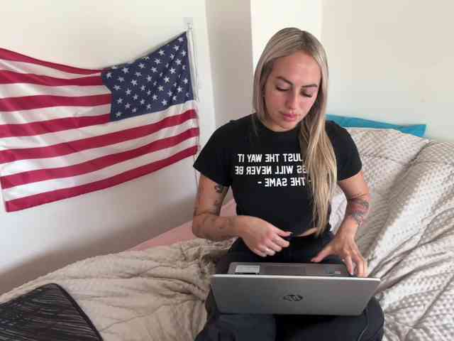 sweetmaya325