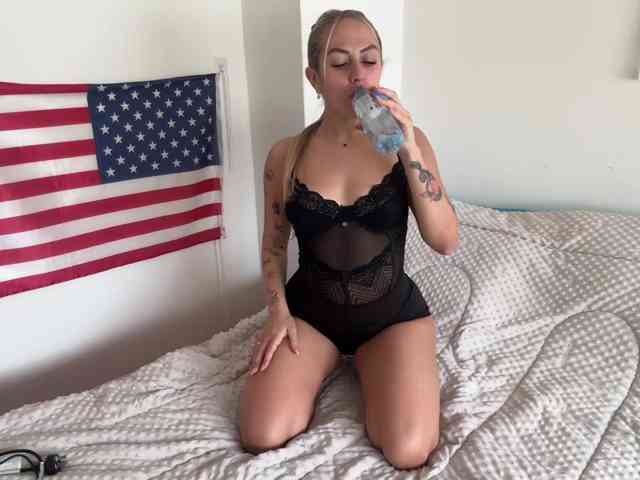 sweetmaya325