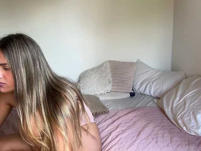 marryxlove