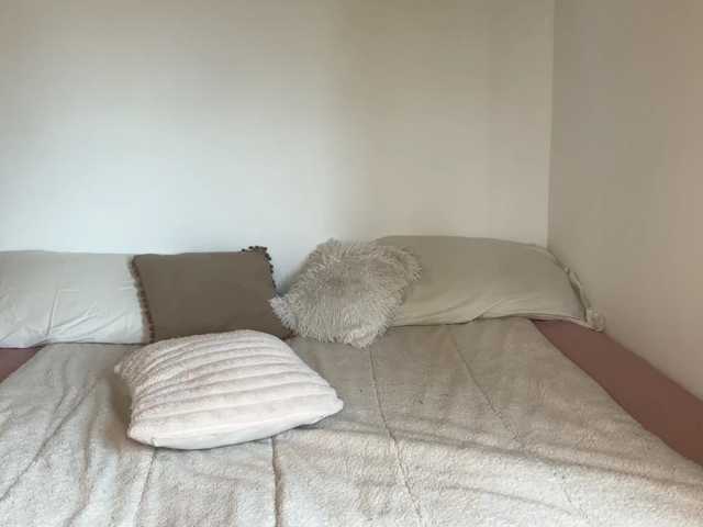 marryxlove live cam on BongaCams