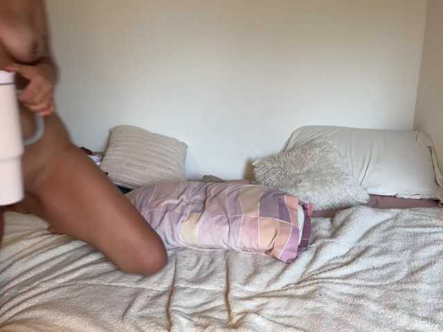 marryxlove live cam on BongaCams