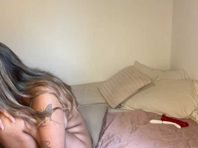 marryxlove live cam preview