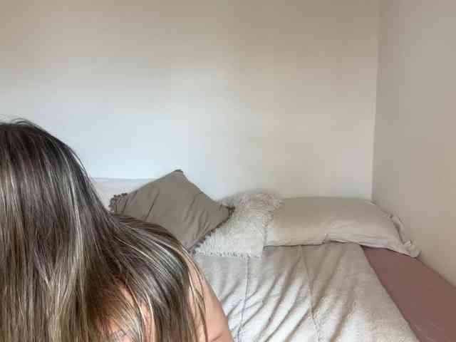 marryxlove