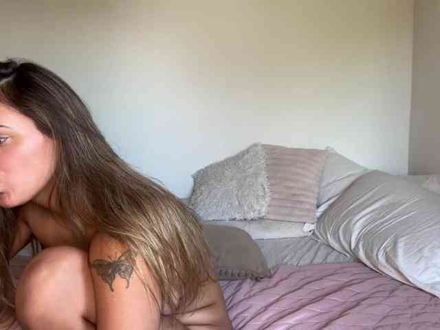 marryxlove