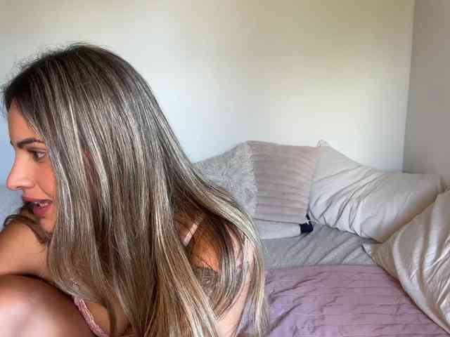 marryxlove