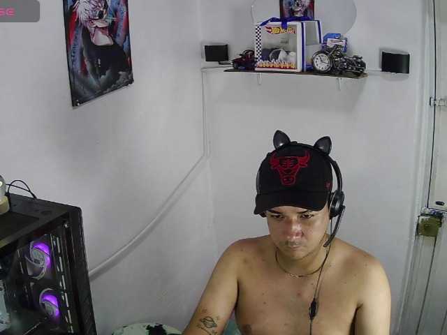 adrianisreihot