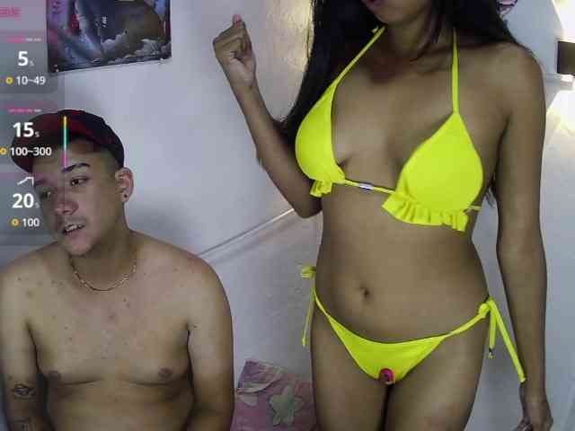 adrianisreihot