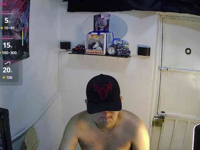 adrianisreihot