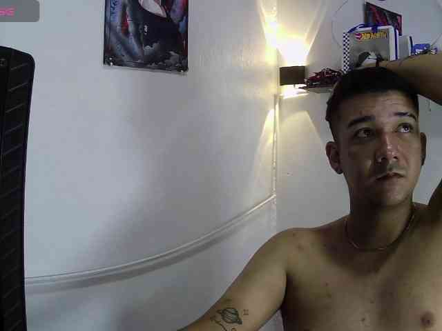 adrianisreihot
