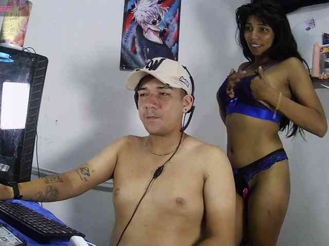 adrianisreihot