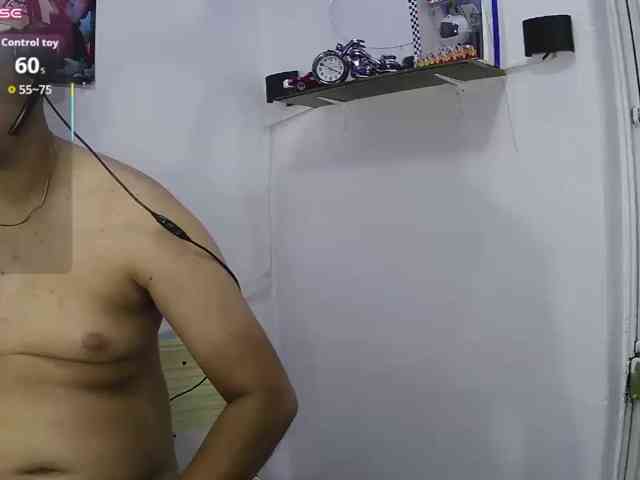 adrianisreihot