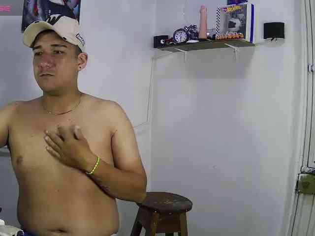 adrianisreihot adrianisreihot