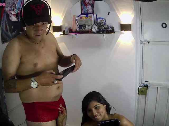 adrianisreihot