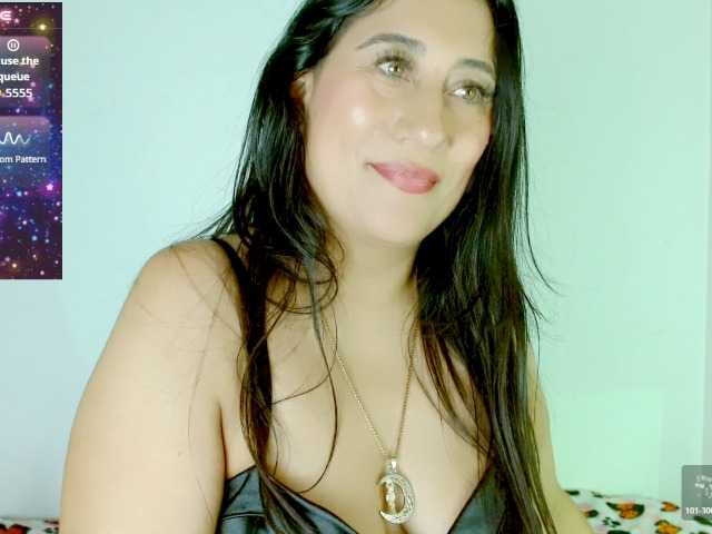 carolinalovee69