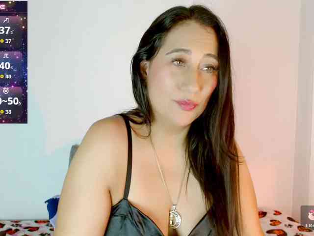 carolinalovee69
