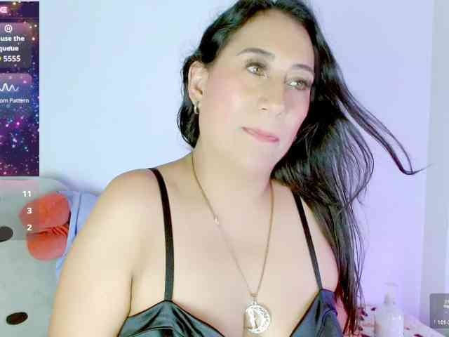 carolinalovee69