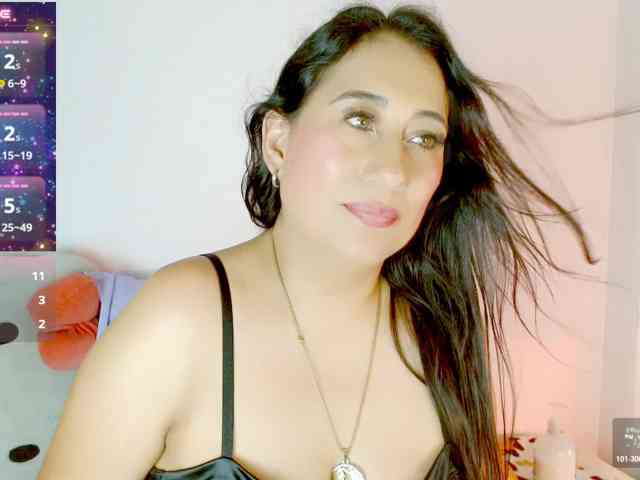 carolinalovee69