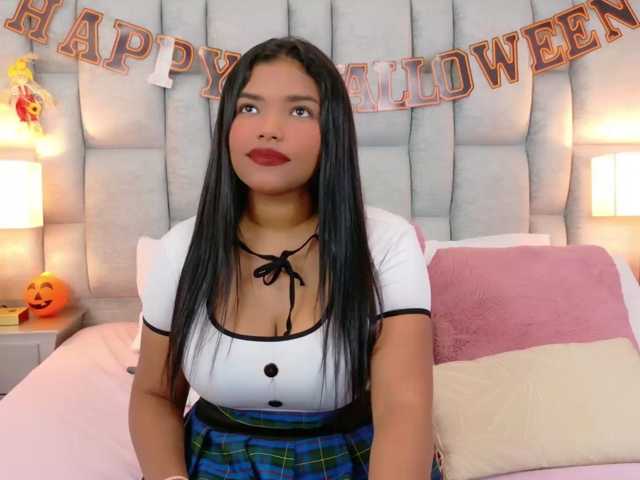DominicBellarie