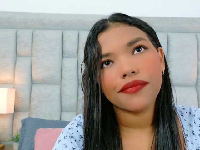 DominicBellarie