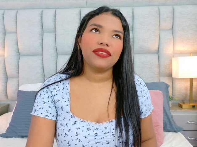 DominicBellarie