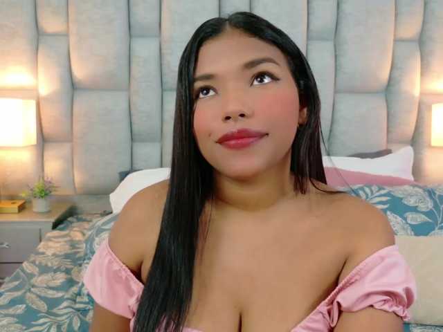 DominicBellarie