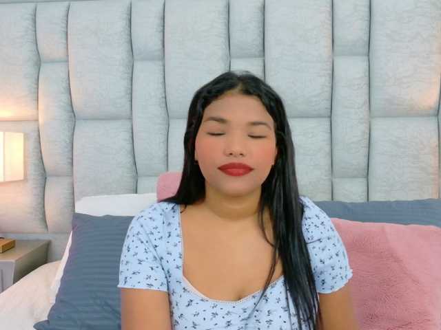 DominicBellarie