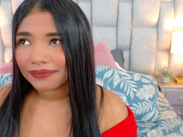 DominicBellarie