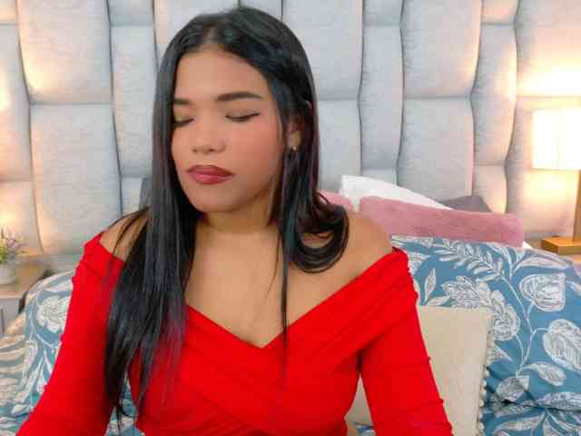 DominicBellarie