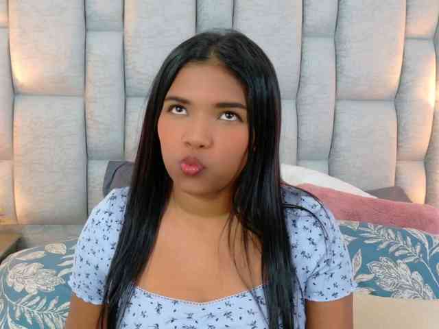 DominicBellarie