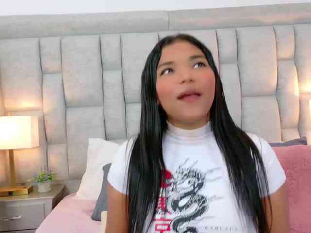 DominicBellarie