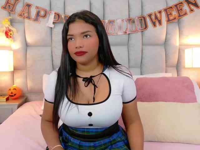DominicBellarie