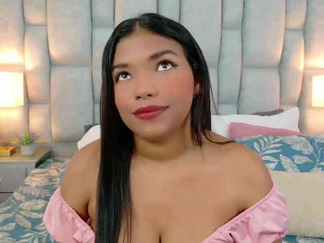 DominicBellarie