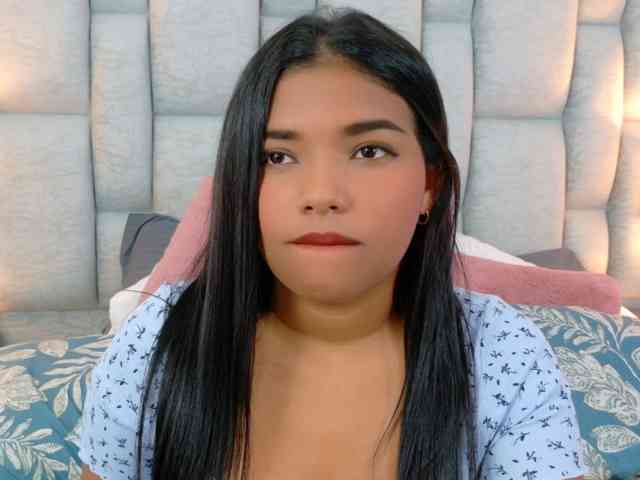 DominicBellarie