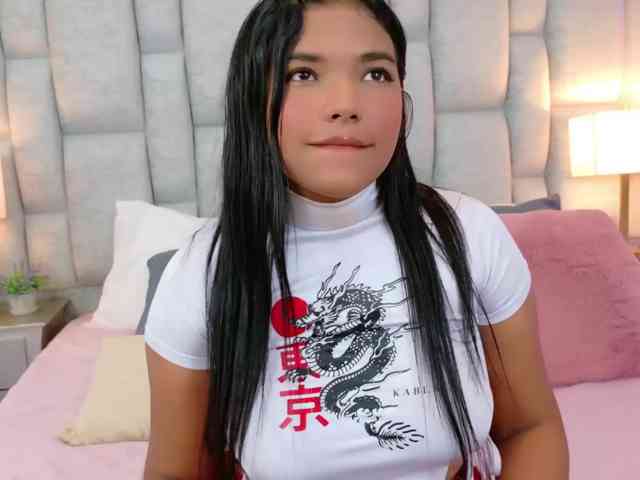 DominicBellarie