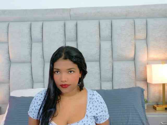 DominicBellarie