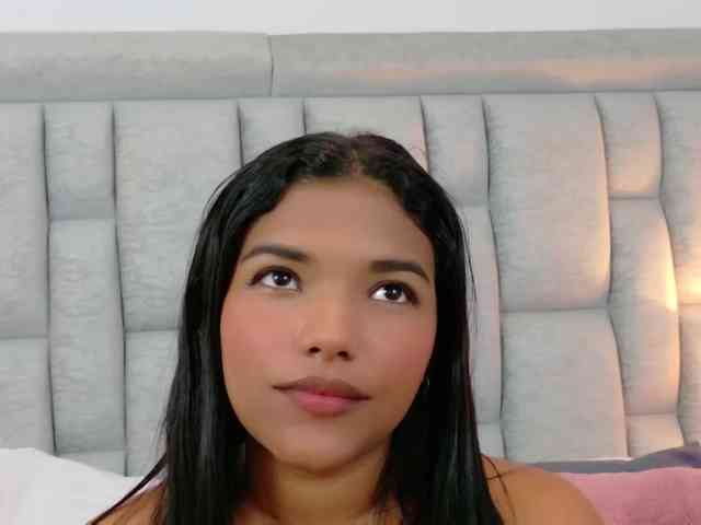DominicBellarie