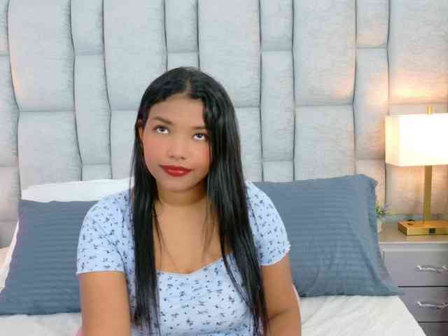 DominicBellarie
