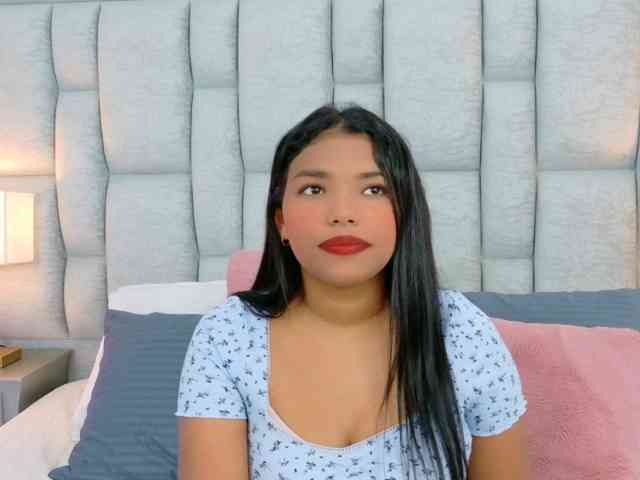 DominicBellarie