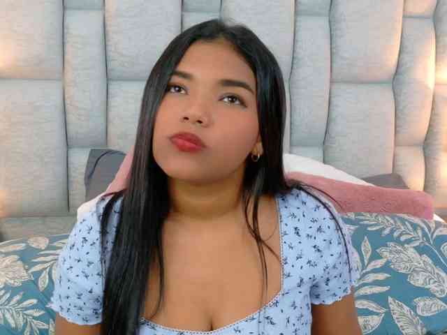 DominicBellarie