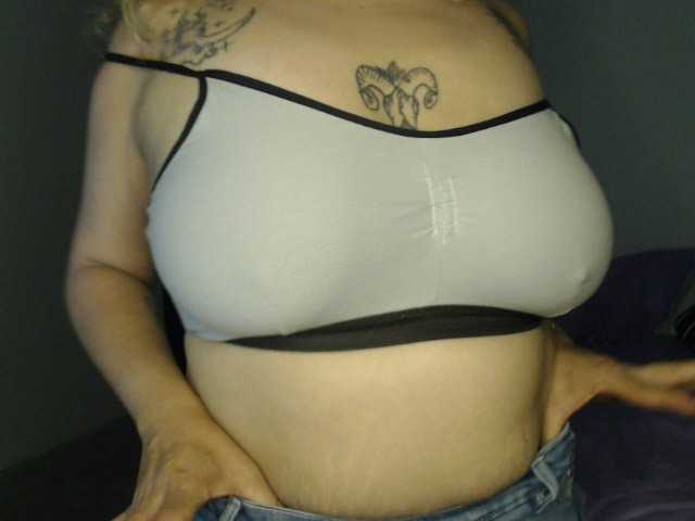KaelVance live cam on BongaCams